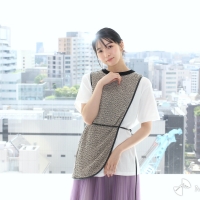 傳谷英里香「対応力、瞬発力が重要」演じることへの課題とは