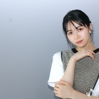 傳谷英里香「対応力、瞬発力が重要」演じることへの課題とは