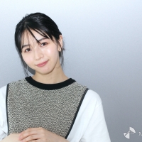 傳谷英里香「対応力、瞬発力が重要」演じることへの課題とは