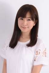 茅野愛衣、ASMR音声作品「ねこぐらし。」第４弾シャム猫のCVに決定