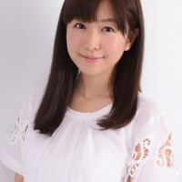 茅野愛衣、ASMR音声作品「ねこぐらし。」第４弾シャム猫のCVに決定