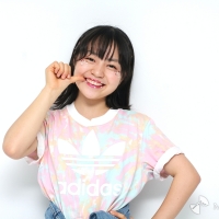 テーマパークガール「#ティーンズリップクイーン」インタビュー