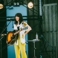 あいみょん、生配信ライブ総視聴者数57万人「みんなと会場で会いたい」