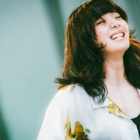あいみょん、生配信ライブ総視聴者数57万人「みんなと会場で会いたい」