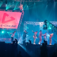GENERATIONS「少しでも明るい毎日を」ファンとひとつになった「LIVE×ONLINE」
