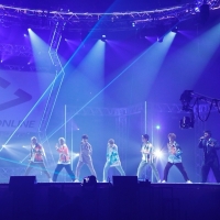 GENERATIONS「少しでも明るい毎日を」ファンとひとつになった「LIVE×ONLINE」