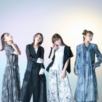 SCANDAL、新曲が使用されたオリジナルショートアニメ「XPICE」７月15日公開