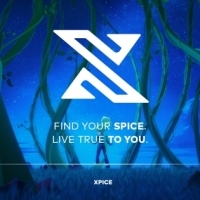 SCANDAL、新曲が使用されたオリジナルショートアニメ「XPICE」７月15日公開