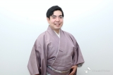 ゴールを決めない全ては通過点、徳永ゆうき歌い手としての目標とは