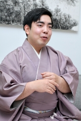 徳永ゆうき、一般女性との結婚を発表「２人協調運転で常に明るく高速進行な家庭を」