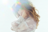CHIHIRO「いい恋ができるように」ニューアルバム「Rose Quartz」発売