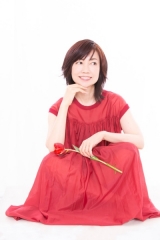 元Le Couple藤田恵美＆ET-KING、ジャンル超え競演　無観客配信ライブ出演