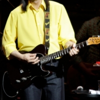 山下達郎「修正などする必要がない演奏素材」キャリア初のライブ映像配信