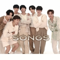 BTS、２年振りNHK「SONGS」に登場　世界中から寄せられた質問に７人が回答
