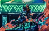 新生ラップユニットGorilla Attack始動、1st EP９月９日リリース
