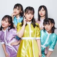 たこやきレインボー「恋のダンジョンUME」インタビュー