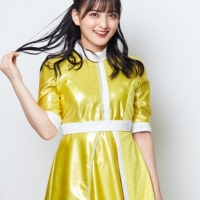 たこやきレインボー「恋のダンジョンUME」インタビュー