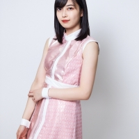 たこやきレインボー「恋のダンジョンUME」インタビュー