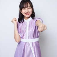 たこやきレインボー「恋のダンジョンUME」インタビュー