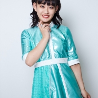 たこやきレインボー「恋のダンジョンUME」インタビュー