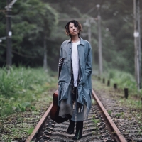 くろくも×おさむらいさん、７月31日配信ライブ決定　前売視聴券販売スタート
