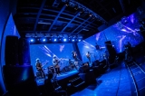 Novelbright、大阪城ホールで無料配信ライブ開催発表