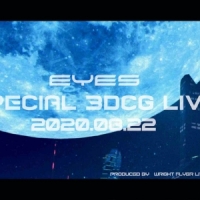 WONK、最新テクノロジーを駆使した3DCG LIVE８月22日開催