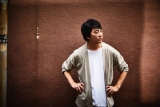 山崎まさよし、コンセプチュアルEP「ONE DAY」8月26日発売決定