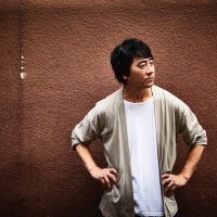 山崎まさよし、コンセプチュアルEP「ONE DAY」8月26日発売決定