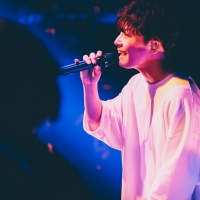 星野源「配信だとみんなに言える」10周年記念ライブで届けた感謝