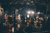 星野源「配信だとみんなに言える」10周年記念ライブで届けた感謝