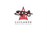 TETSUYAが学長を務める「EXPG高等学院」福岡校が来年４月開校決定