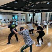 TETSUYAが学長を務める「EXPG高等学院」福岡校が来年４月開校決定