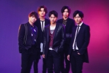 King & Prince、約１年２か月ぶりとなる2ndアルバム９月２日にリリース決定