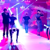 岡村靖幸、NHK「SONGS」に初出演　テーマは「結婚」