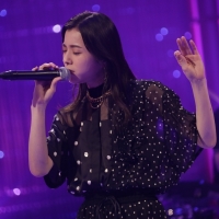 milet「SONGS OF TOKYO」に登場　ライフストーリーに迫る