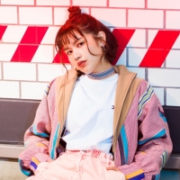 Anly、総勢21名のテレワークオーケストラとコラボ音源配信決定