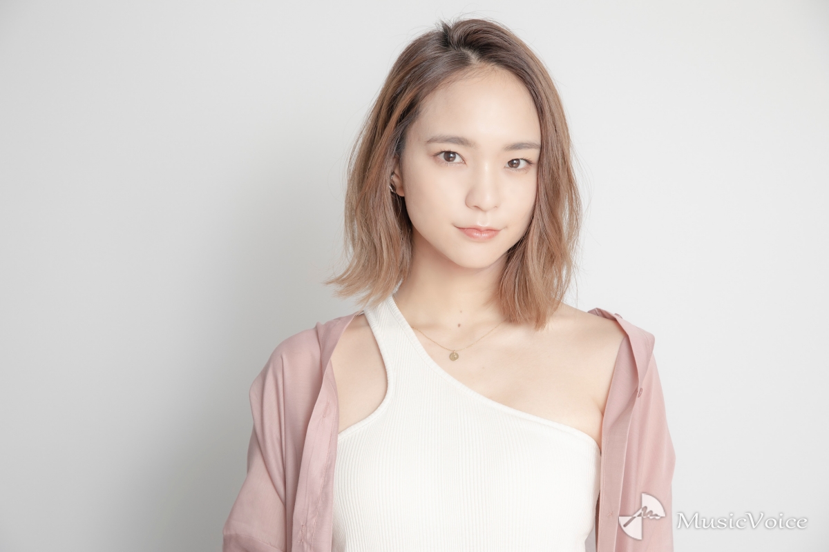 冨田味我