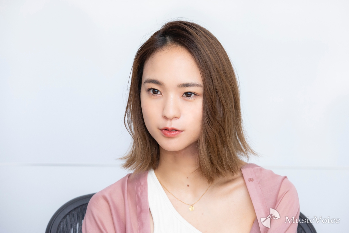 冨田味我
