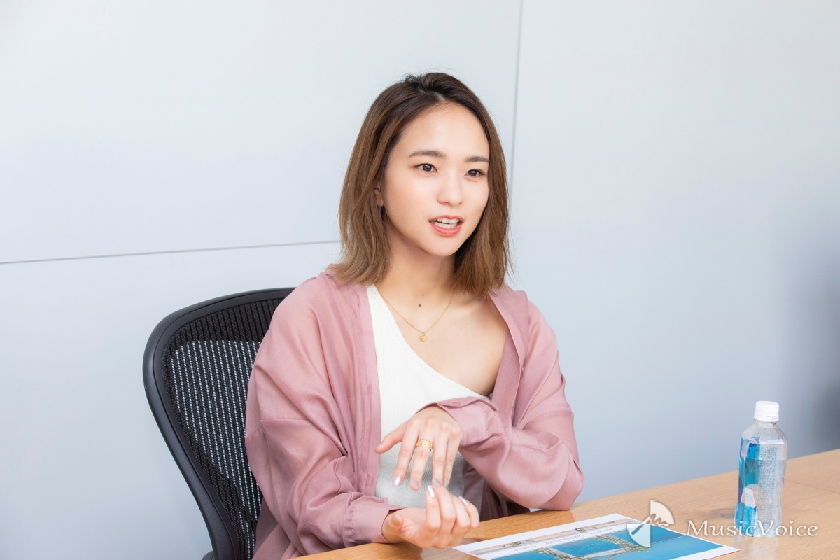 冨田味我