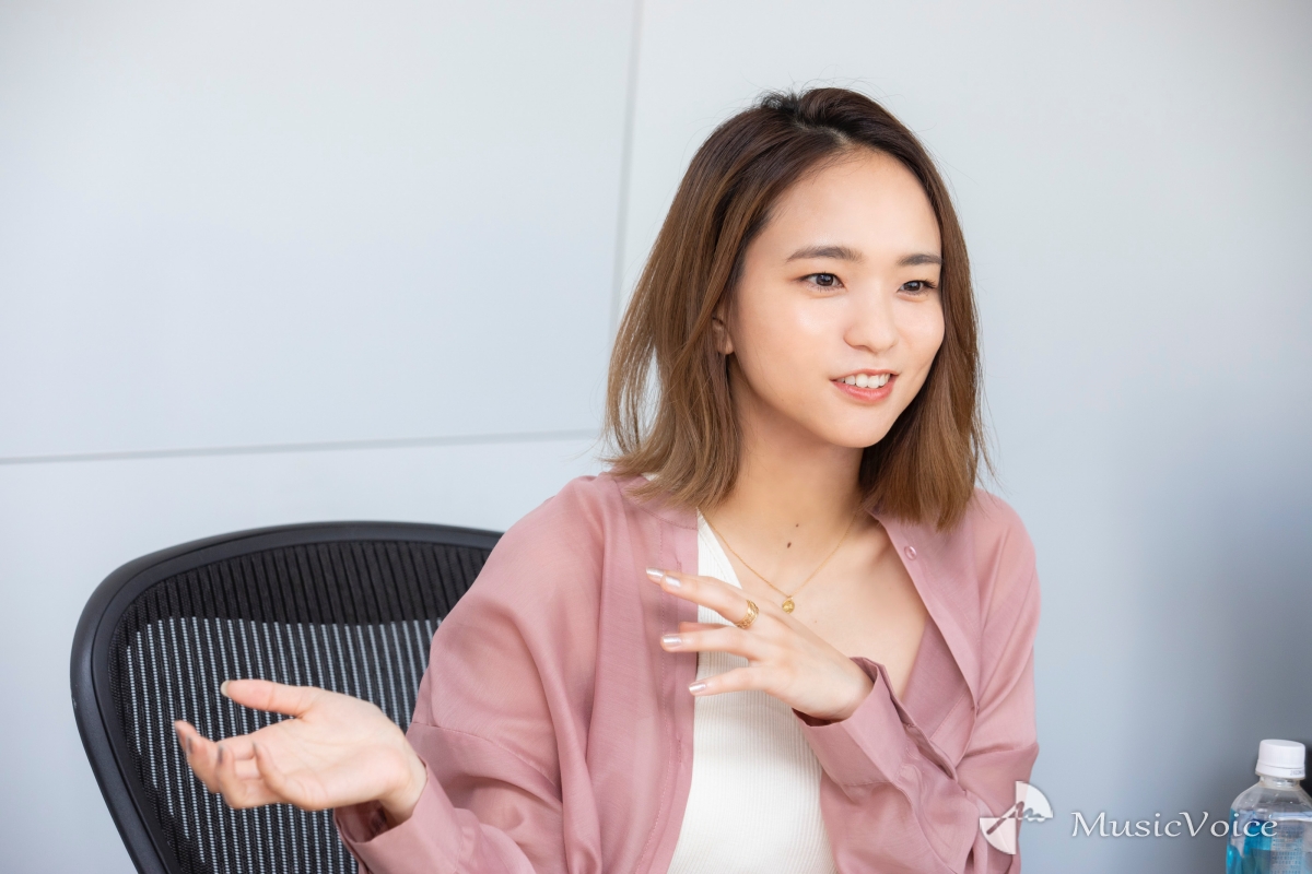冨田味我