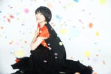 miwa「振り切った曲が完成」新曲がドラマ「妖怪シェアハウス」主題歌に決定