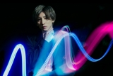 SixTONES 京本大我＆田中樹「J-WAVE SPECIAL MUSIC NAVIGATOR」放送決定