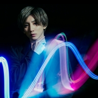 SixTONES 京本大我＆田中樹「J-WAVE SPECIAL MUSIC NAVIGATOR」放送決定