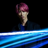 SixTONES 京本大我＆田中樹「J-WAVE SPECIAL MUSIC NAVIGATOR」放送決定