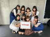 26時のマスカレイド、新メンバーファイナリスト８人による新ユニット結成