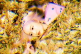 珠鈴、新曲「選択」デジタルリリース　リモートMV公開