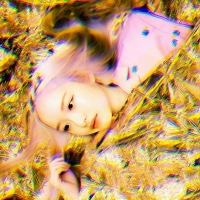 珠鈴、新曲「選択」デジタルリリース　リモートMV公開