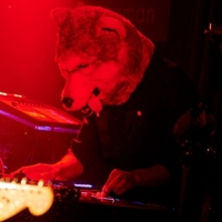 MAN WITH A MISSION、50万人以上が視聴　ゆかりの地で10周年の集大成