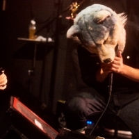 MAN WITH A MISSION、50万人以上が視聴　ゆかりの地で10周年の集大成